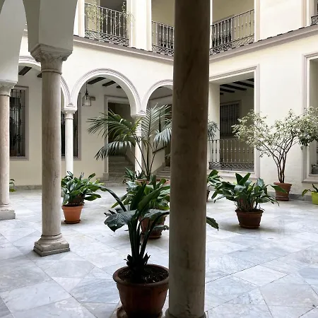 Apartamento Estudio San Vicente - Aloha