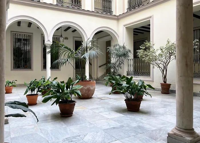 Estudio San Vicente - Aloha